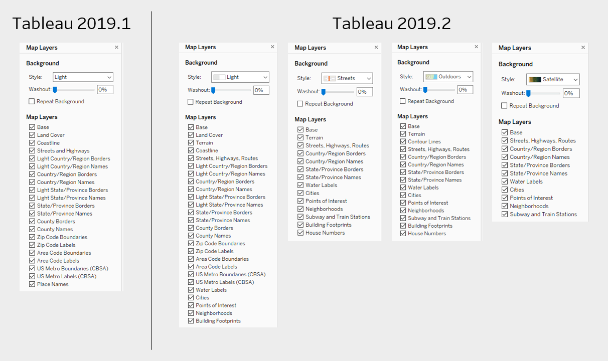 tableau-zip-code-to-state